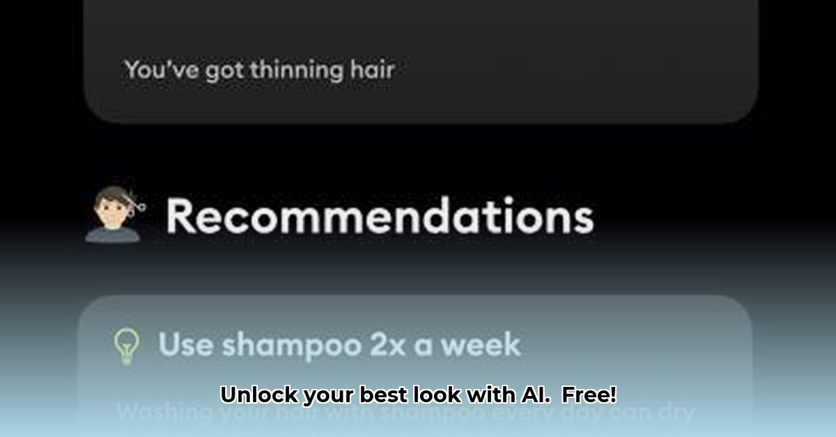looksmax-ai-free